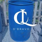 Profile Picture of Cotayc Lucy D'Bravo (@cotayc.lucy.d.bravo) on Facebook
