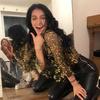 Profile Picture of Marla Stewart (@@marla.ste) on Tiktok