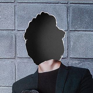 Profile Picture of Juan Arras (@lllJA) on Facebook