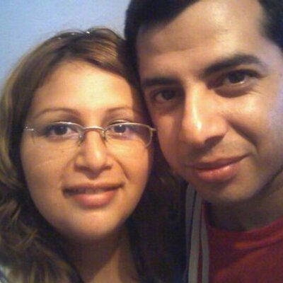 Profile Picture of Miguel Damian (@migueliamor2011) on Twitter