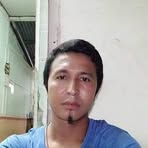 Profile Picture of Darel Jerek (@Darel-Jerek) on Facebook