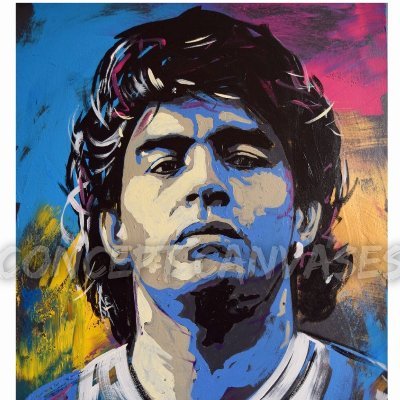 Profile Picture of Mark (@mark_schoeman) on Twitter