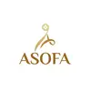 Profile Picture of Asofa.id (@asofa.id) on Tiktok