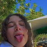 Profile Picture of Valeria Rivera (@val_irg) on Instagram