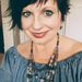 Profile Picture of Jodie Everett Pettegrow (@jpettegrow) on Pinterest