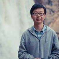 Profile Picture of Kevin Qi (@kevin-qi-3) on Quora