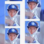 Profile Picture of Steven Rosales (@Steven-Rosales) on Facebook