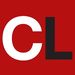 Profile Picture of ChurchLeaders (@churchleaders) on Pinterest