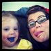Profile Picture of Kelli Pruitt (@kellirpruitt) on Pinterest