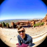 Profile Picture of Adam "Opie" Opitz (@mynameisopie) on Instagram