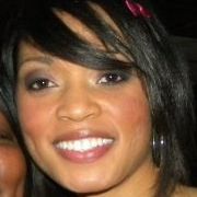 Profile Picture of Kristy Wooten (@wooten29) on Pinterest