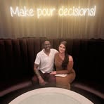 Profile Picture of Allison Winfree (@allison.duke.58) on Facebook