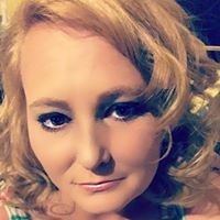 Profile Picture of Trina Gibbs Farrer (@trina-gibbs-farrer) on Quora