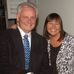 Profile Picture of Bob Cook (@bob.cook.712) on Facebook