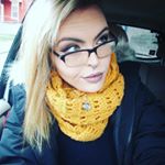 Profile Picture of Alex Meadows (@spirited_girl) on Instagram