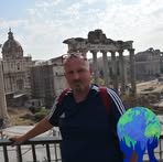 Profile Picture of Alexander Poliakov (@Alexander-Poliakov) on Facebook