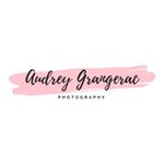 Profile Picture of Audrey Grangerac Photography (@audreygrangeracphotography) on Instagram