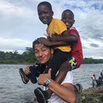 Profile Picture of Ｂｒｙａｎ Ｃａｒｄｏｎａ (@bryancardonam) on Instagram