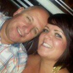 Profile Picture of Tina Phillips (@macy421) on Instagram