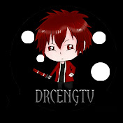 Sam Fay TV - Youtube Profile Picture of Sam Fay TV (@samfaytv3034) on Youtube