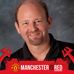 Profile Picture of Andrew Ley (@andrew.ley.378) on Facebook