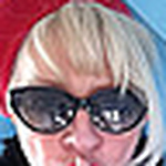 Profile Picture of Lady Sh! (@lady sh!) on Flickr