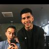 Profile Photo of Alejandro Carrasco (@@sir.aleeiii) on Tiktok