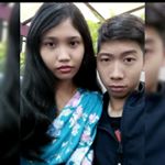 Vid - Instagram Profile Picture of Vid (@david_hendrik) on Instagram