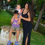 Profile Picture of ratmir_sasha_david (@ratmir_sasha_david) on Instagram