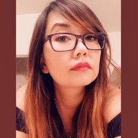 Profile Picture of Danna Williams (@danna-williams-20) on Quora