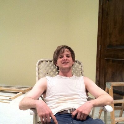 Profile Picture of Adam Koehn (@CoKoehn03) on Twitter