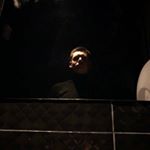 Profile Picture of eimanis (@eimanis) on Instagram