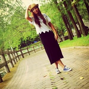 Profile Picture of San Chan (@lan229) on Myspace