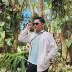 Profile Picture of Jerwayne Cordero (@jerwayne.cordero) on Facebook