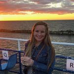 Profile Picture of Casey Osorio Noonan (@caseymosorio) on Instagram