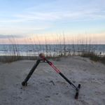 Profile Picture of Anthonyscooter (@anthony_koppie_scoots) on Instagram