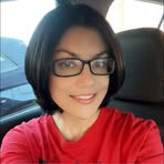 Profile Picture of Jeanne Hauk (@jeanne.hauk.2025) on Facebook