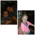 Profile Picture of Richard Hulshof (@richard.hulshof) on Instagram
