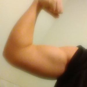 Profile Picture of Melvin Whiteside 1000 (@1000Melvin) on Twitter