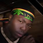 Profile Picture of Ralph Prophète (@ralph.prophete.875384) on Facebook