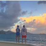 Profile Picture of Austin Kronick (@austinkronick) on Instagram