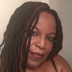 Profile Picture of Savanah Arlene Branch Johnson (@savanahbranchjohnson) on Instagram