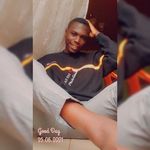 Profile Picture of kyle bennet (@alfred_mb01) on Instagram