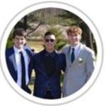 Profile Picture of Marty linsky (@marty.j.linsky21) on Instagram