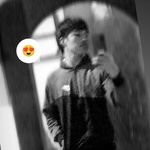 Profile Picture of Efraín Lopez (@efra.in979) on Instagram