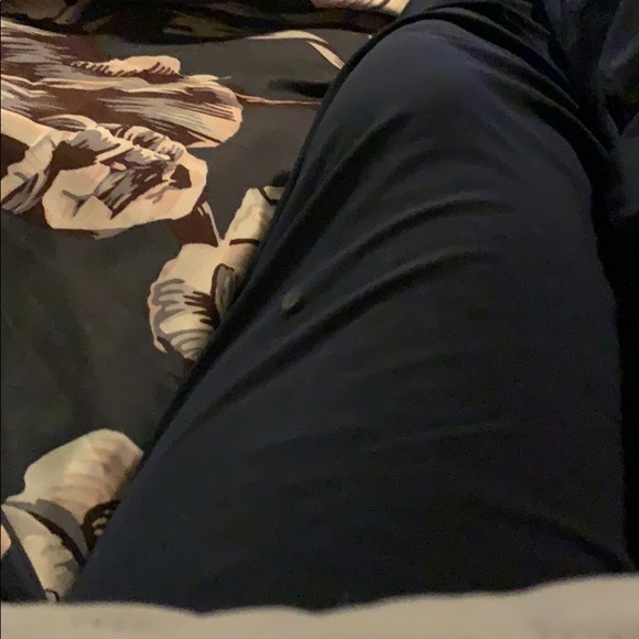 Profile Picture of Ian Sinclair (@iansinclair) on Poshmark