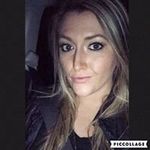 Profile Picture of Jackie von Haden (@jaclynmalissa) on Instagram