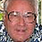 Profile Picture of FRANK SONLEITNER (@FRANK SONLEITNER) on Flickr