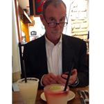 Profile Picture of Brian Ferrand (@brian_ferrand) on Instagram