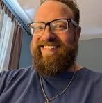 Profile Picture of Charles Jeremy McGinn (@charles.jeremy.mcginn) on Facebook